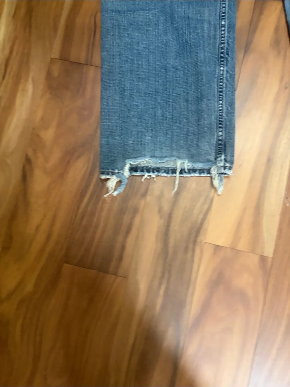 Levis authentic levi